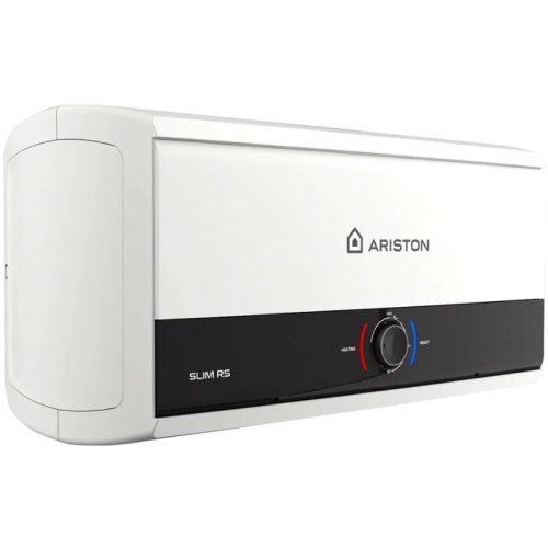 Máy nước nóng Ariston SLIM3 15RS VN 8 Ảnh máy nước nóng Ariston SLIM3 15 RS VN