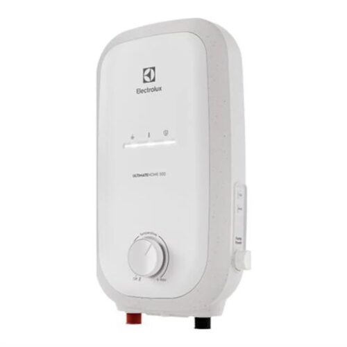 Máy nước nóng Electrolux EWE451QB-W4 9 Ảnh máy nước nóng Electrolux EWE451QB-W4