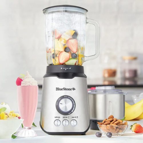 Máy xay sinh tố Bluestone BLB-5339 800W 5 Ảnh máy xay sinh tố Bluestone BLB-5339 800W