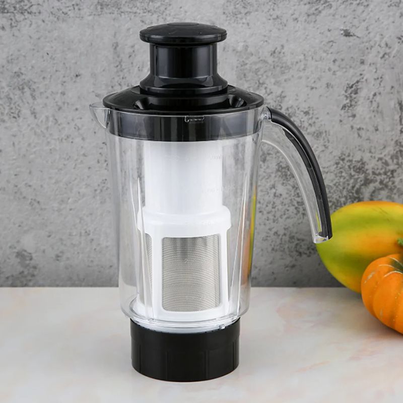 Máy xay sinh tố đa năng Kangaroo KG3B2 3 Ảnh máy xay sinh tố đa năng Kangaroo KG3B2