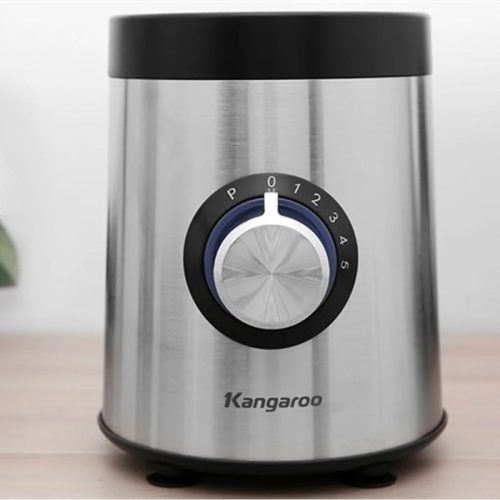 Máy xay sinh tố Kangaroo KGBL600X 5 Ảnh máy xay sinh tố Kangaroo KGBL600X
