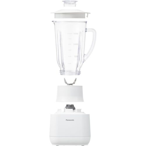 Máy xay sinh tố Panasonic MX-MP5151WRA 6 Ảnh máy xay sinh tố Panasonic MX-MP5151WRA