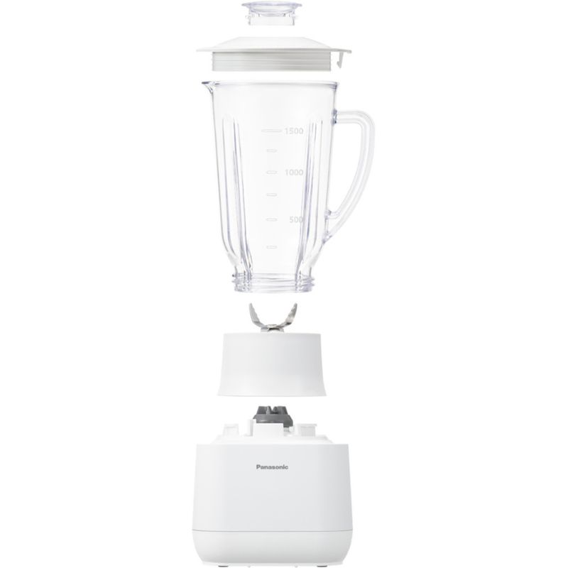 Máy xay sinh tố Panasonic MX-MP5151WRA 4 Ảnh máy xay sinh tố Panasonic MX-MP5151WRA