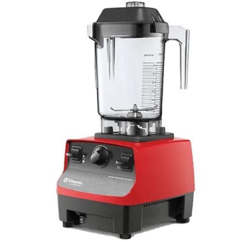 Máy xay Vitamix Blender Vita-Prep 3 4 Ảnh máy xay Vitamix Blender Vita-Prep 3