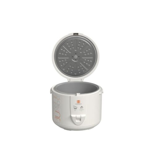 Nồi cơm điện Hawonkoo RCH-188-W 5 Ảnh nồi cơm điện Hawonkoo RCH-188-W