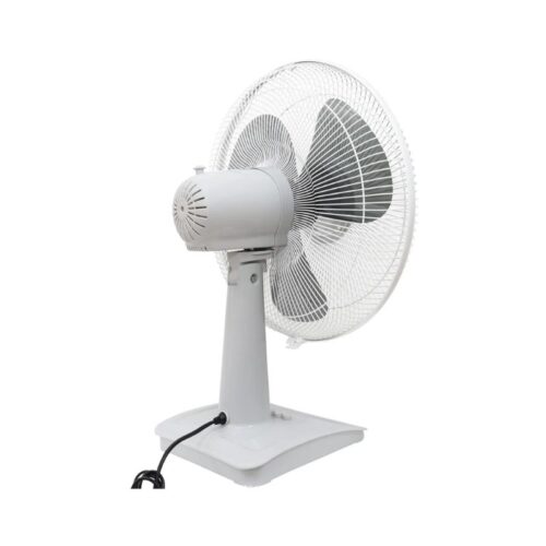 Quạt bàn Sharp PJ-T40MV-LG 6 Ảnh quạt bàn Sharp PJ-T40MV-LG