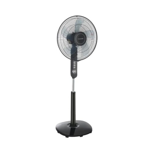 Quạt đứng Toshiba F-LSA10(K)VN 6 Ảnh quạt đứng Toshiba F-LSA10(K)VN