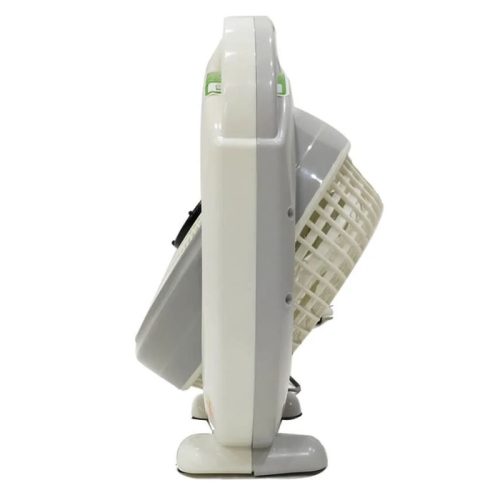 Ảnh quạt hộp Yanfan BD268