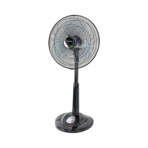 Quạt lửng có điều khiển Sharp PJ-L40RV-DG 7 Ảnh quạt lửng có điều khiển Sharp PJ-L40RV-DG