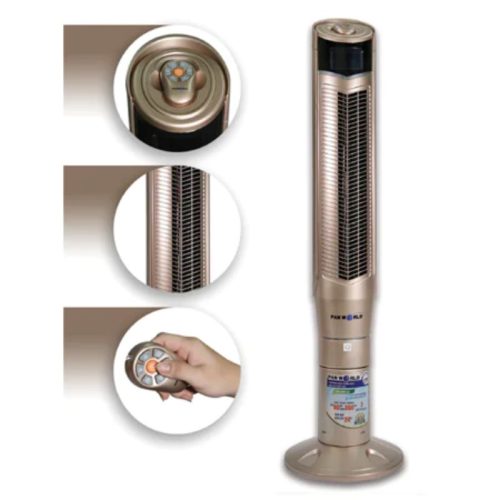 Quạt tháp Panworld PW-029H(C) 6 Ảnh quạt tháp Panworld PW-029H(C)