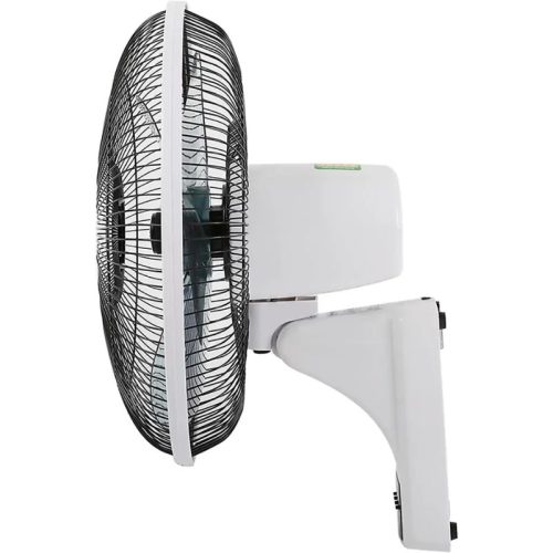 Quạt treo BENNY BFW48T 6 Ảnh quạt treo BENNY BFW48T