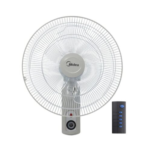 Quạt treo Midea FW40-15VFR 5 Ảnh quạt treo Midea FW40-15VFR