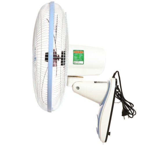Quạt treo Senko TC1626 - Kem Môn 6 Ảnh quạt treo Senko TC1626 - Kem Môn