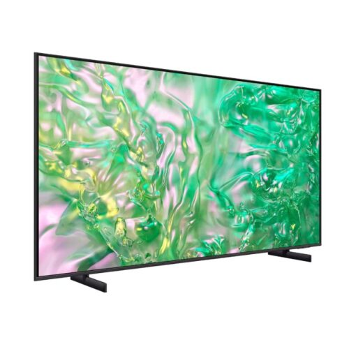 Smart Tivi Samsung 4K 50 Inch UA50DU8000 6 Ảnh Smart Tivi Samsung 4K 50 Inch UA50DU8000