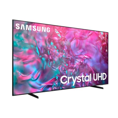 Smart Tivi 4K 98 Inch Samsung UA98DU9000 6 Ảnh Smart Tivi 4K 98 Inch Samsung UA98DU9000
