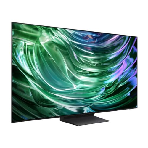 Smart Tivi OLED Samsung 4K 55 Inch QA55S90D 6 Ảnh Smart Tivi OLED Samsung 4K 55 Inch QA55S90D