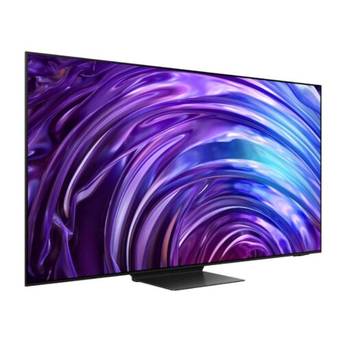 Smart Tivi OLED Samsung 4K 65 Inch QA65S95D 6 Ảnh Smart Tivi OLED Samsung 4K 65 Inch QA65S95D