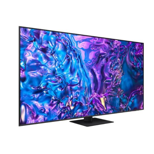Smart Tivi QLED Samsung 4K 55 Inch QA55Q70D 6 Ảnh Smart Tivi QLED Samsung 4K 55 Inch QA55Q70D