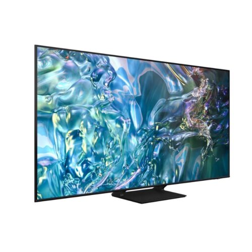 Smart Tivi QLED Samsung 4K 65 Inch QA65Q60D 6 Ảnh Smart Tivi QLED Samsung 4K 65 Inch QA65Q60D