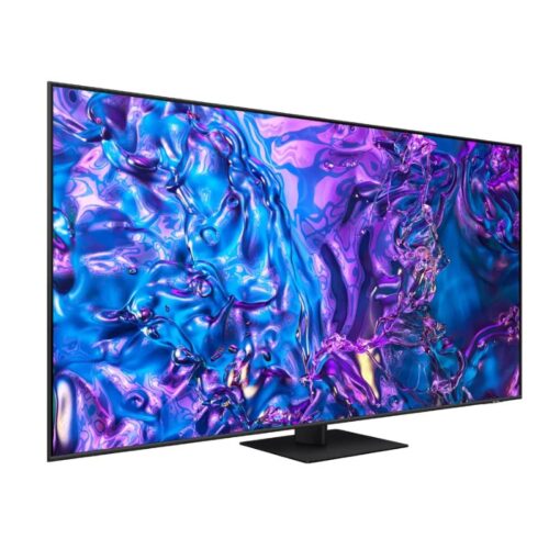 Smart Tivi QLED Samsung 4K 65 Inch QA65Q70D 6 Ảnh Smart Tivi QLED Samsung 4K 65 Inch QA65Q70D