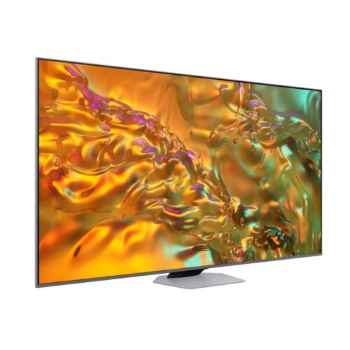 Smart Tivi QLED Samsung 4K 65 Inch QA65Q80D 6 Ảnh Smart Tivi QLED Samsung 4K 65 Inch QA65Q80D