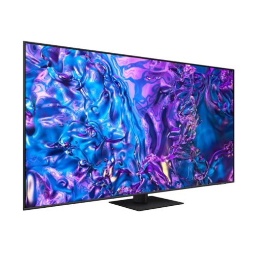 Smart Tivi QLED Samsung 4K 75 Inch QA75Q70D 6 Ảnh Smart Tivi QLED Samsung 4K 75 Inch QA75Q70D