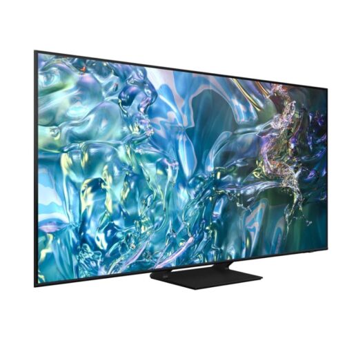 Smart Tivi QLED Samsung 4K 85 Inch QA85Q60D 6 Ảnh Smart Tivi QLED Samsung 4K 85 Inch QA85Q60D