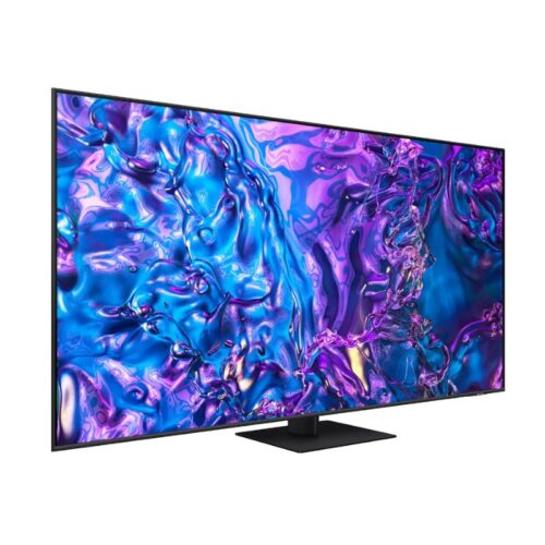 Smart Tivi QLED Samsung 4K 85 Inch QA85Q70D 6 Ảnh Smart Tivi QLED Samsung 4K 85 Inch QA85Q70D