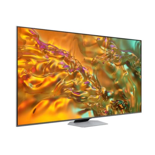 Smart Tivi QLED Samsung 4K 85 Inch QA85Q80D 6 Ảnh Smart Tivi QLED Samsung 4K 85 Inch QA85Q80D