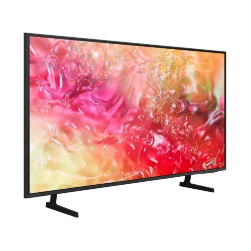 Ảnh Smart Tivi Samsung 4K 43 Inch UA43DU7700