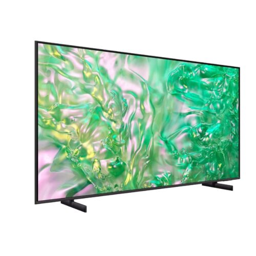 Smart Tivi Samsung 4K 43 Inch UA43DU8000 5 Ảnh Smart Tivi Samsung 4K 43 Inch UA43DU8000