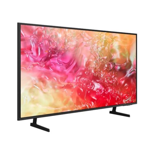 Ảnh Smart Tivi Samsung 4K 55 Inch UA55DU7700