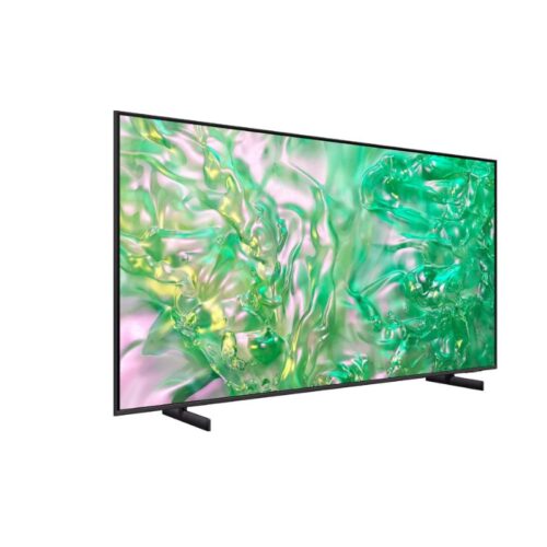 Smart Tivi Samsung 4K 55 Inch UA55DU8000 6 Ảnh Smart Tivi Samsung 4K 55 Inch UA55DU8000