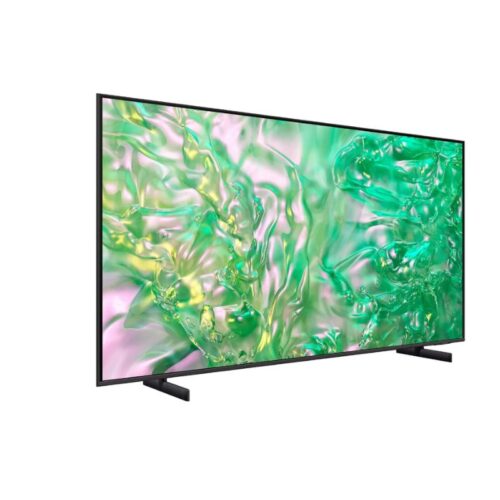 Smart Tivi Samsung 4K 65 Inch UA65DU8000 6 Ảnh Smart Tivi Samsung 4K 65 Inch UA65DU8000