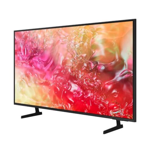 Smart Tivi Samsung 4K 75 Inch UA75DU7700 6 Ảnh Smart Tivi Samsung 4K 75 Inch UA75DU7700