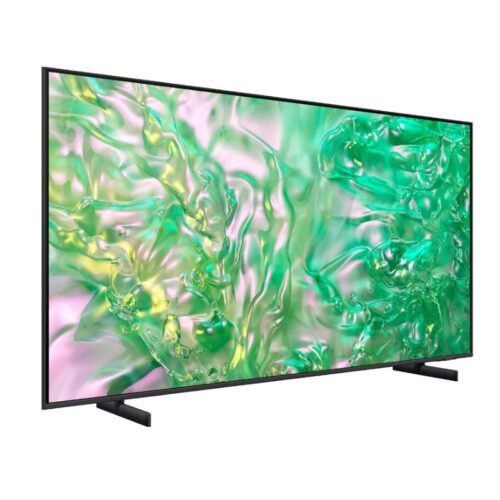 Smart Tivi Samsung 4K 75 Inch UA75DU8000 6 Ảnh Smart Tivi Samsung 4K 75 Inch UA75DU8000