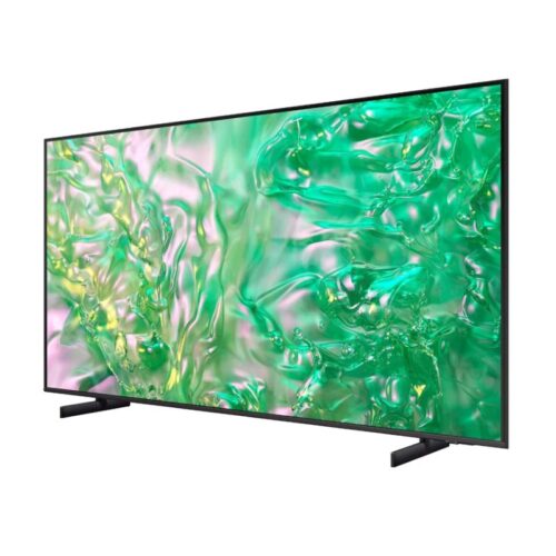 Smart Tivi Samsung 4K 85 Inch UA85DU8000 6 Ảnh Smart Tivi Samsung 4K 85 Inch UA85DU8000