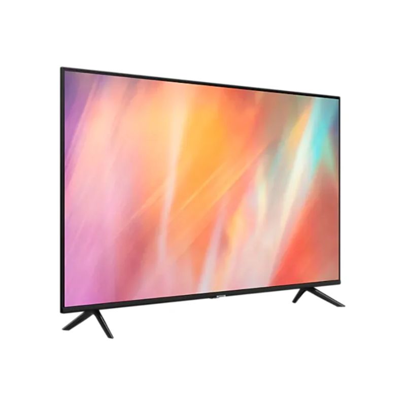 Smart Tivi Samsung 4K UHD 65 Inch UA65AU7002 4 Ảnh Smart Tivi Samsung 4K UHD 65 Inch UA65AU7002
