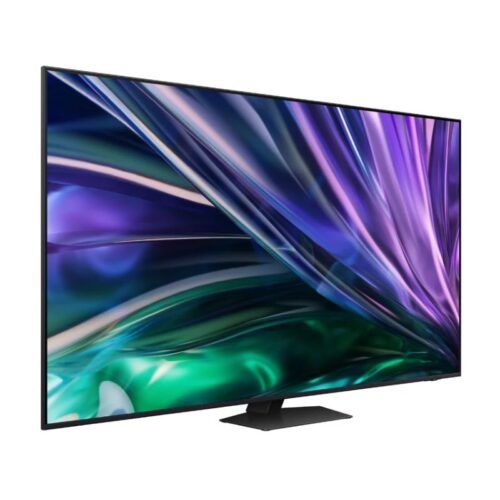 Smart Tivi Samsung Neo QLED 4K 55 Inch QA55QN85D 5 Ảnh Smart Tivi Samsung Neo QLED 4K 55 Inch QA55QN85D