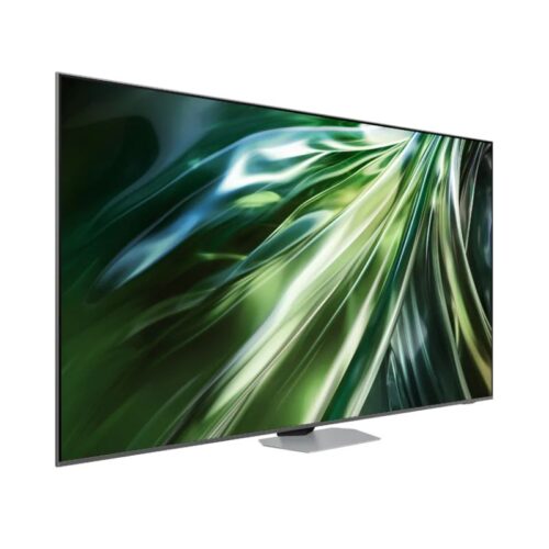 Smart Tivi Samsung Neo QLED 4K 55 Inch QA55QN90D 6 Ảnh Smart Tivi Samsung Neo QLED 4K 55 Inch QA55QN90D