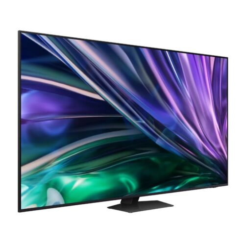 Smart Tivi Samsung Neo QLED 4K 65 Inch QA65QN85D 5 Ảnh Smart Tivi Samsung Neo QLED 4K 65 Inch QA65QN85D