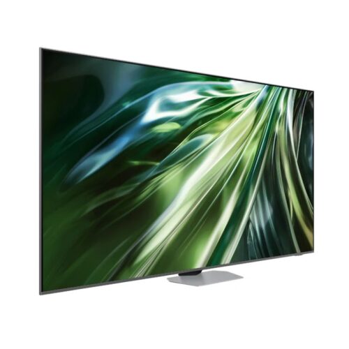 Smart Tivi Samsung Neo QLED 4K 75 Inch QA75QN90D 6 Ảnh Smart Tivi Samsung Neo QLED 4K 75 Inch QA75QN90D