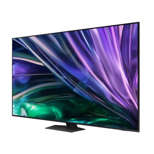 Smart Tivi Samsung Neo QLED 4K 85 Inch QA85QN85D 5 Ảnh Smart Tivi Samsung Neo QLED 4K 85 Inch QA85QN85D