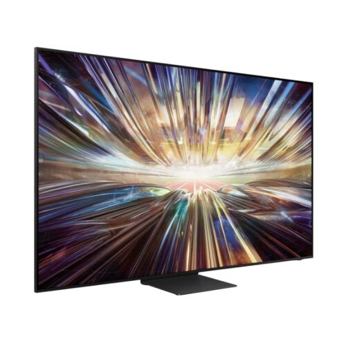 Smart Tivi Samsung Neo QLED 8K 65 Inch QA65QN800D 6 Ảnh Smart Tivi Samsung Neo QLED 8K 65 Inch QA65QN800D