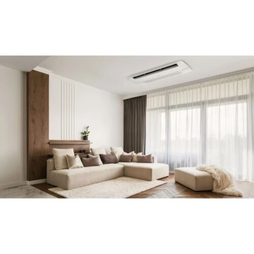 Máy lạnh âm trần 1 hướng LG Inverter 2 HP ZTNQ18GTLA0 9 Ảnh thực tế máy lạnh âm trần 1 hướng LG Inverter 2 HP ZTNQ18GTLA0