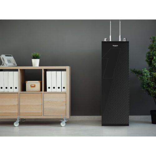 Máy lọc nước Kangaroo KG100EHC 7 Ảnh thực tế máy lọc nước Kangaroo KG100EHC