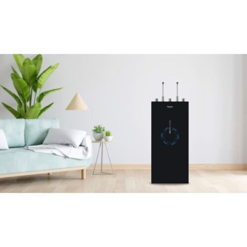 Máy lọc nước Kangaroo KG100HI 8 Ảnh thực tế máy lọc nước Kangaroo KG100HI