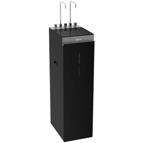Máy lọc nước Kangaroo KG11A16 9 Ảnh thực tế máy lọc nước Kangaroo KG11A16