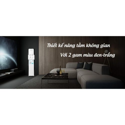 Máy lọc nước Korihome WPK-928 10 Ảnh thực tế máy lọc nước Korihome WPK-928