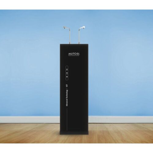 Máy lọc nước Mutosi MP-S1012 11 Ảnh thực tế máy lọc nước Mutosi MP-S1012